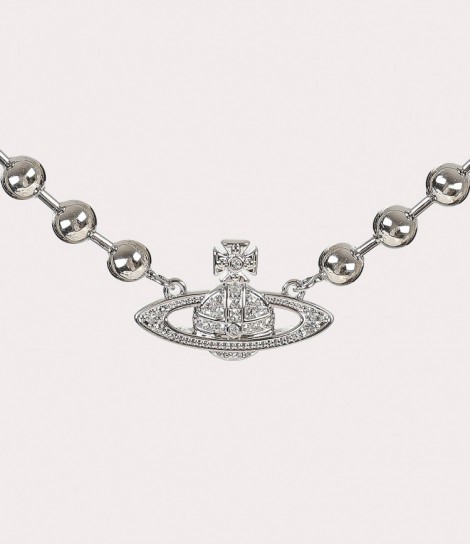 VQSCJW0052_09 (1).JPG